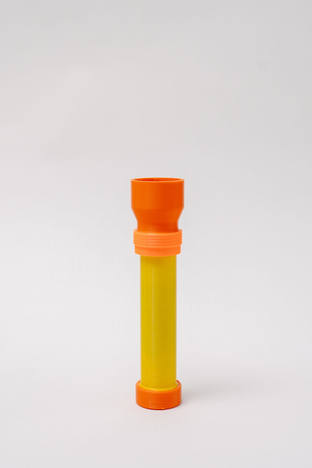 Brighty  (Ages 7+)