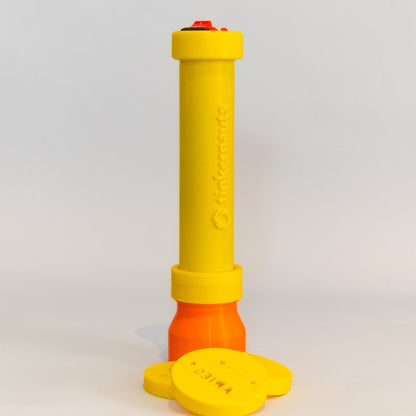 Brighty (Ages 7+) (7 years or older) – STEM Kit for Kids | Tinkernauts