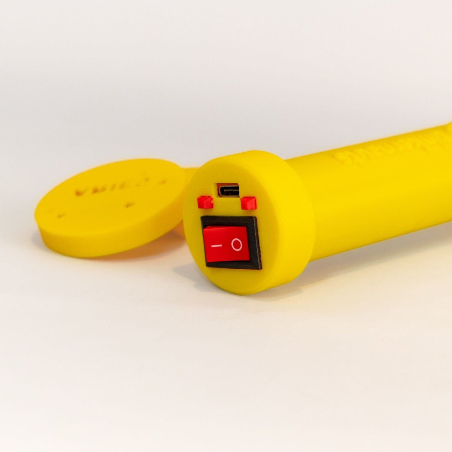 Brighty (Ages 7+) (7 years or older) – STEM Kit for Kids | Tinkernauts