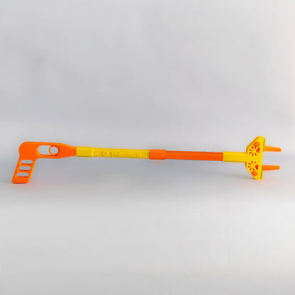 Claw Machine (Ages 6+) (with extension) – STEM Kit for Kids | Tinkernauts