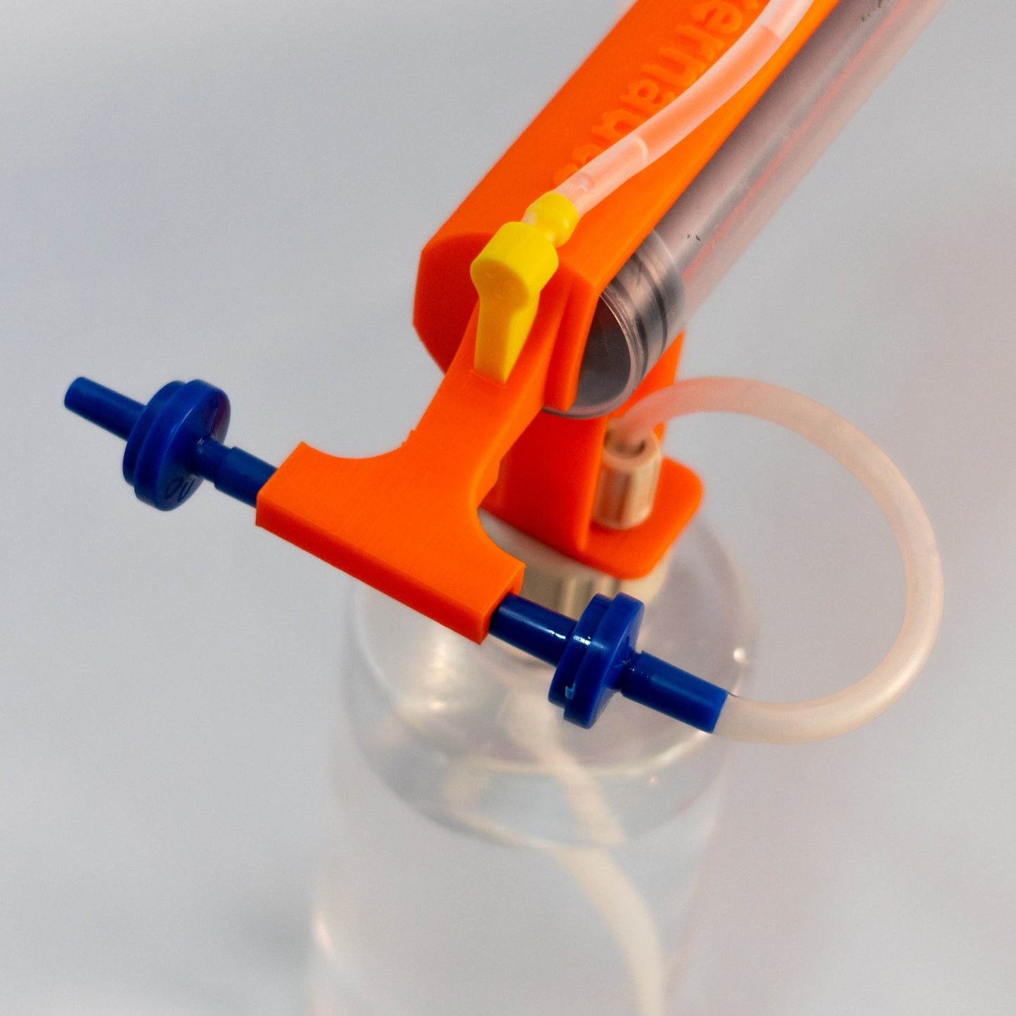 Liquidator (Ages 6+) () – STEM Kit for Kids | Tinkernauts