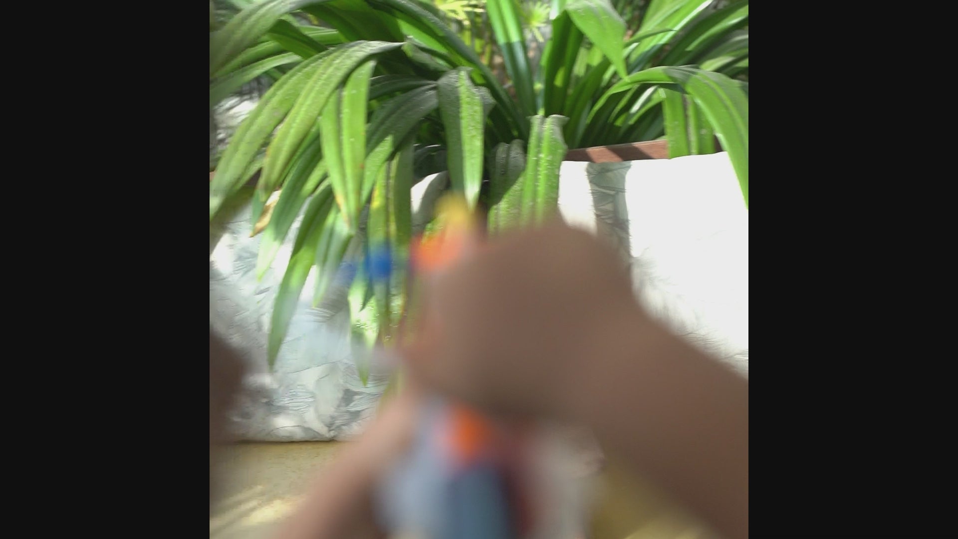 Demo video of kids building a DIY STEM activity kit designed for creative, practical learning – Tinkernauts