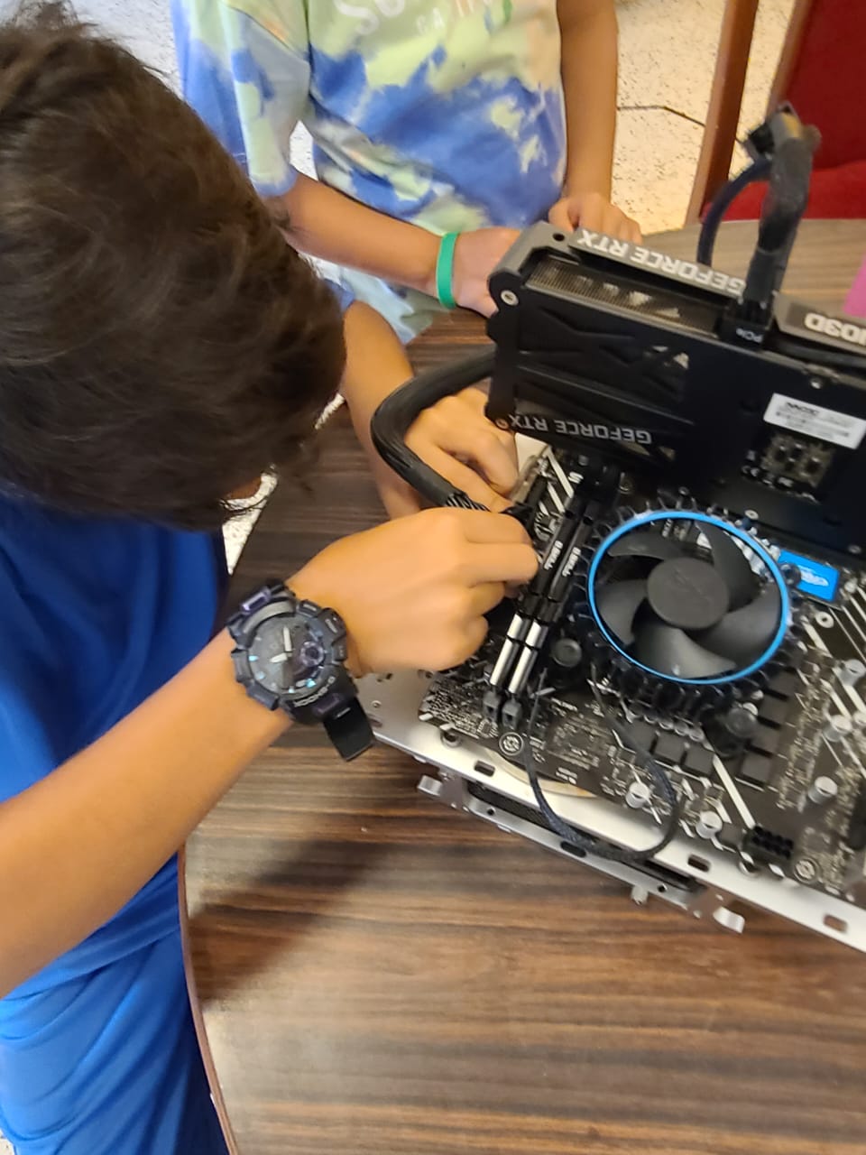 Tinkernauts Weekend Courses (Bangalore ONLY) () – STEM Kit for Kids | Tinkernauts